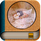 jemima-puddleduck-app