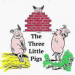 three-Little-Pigs-iPhone-Application-150x150