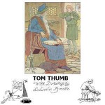 tomThumb-150x150